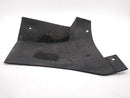 Buick Reatta Passenger Right Front Inner Fender Stone Deflector-9