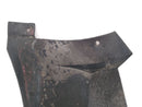 Buick Reatta Driver Left Front Inner Fender Stone Deflector-3