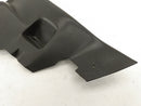 Pontiac Firebird Passenger Right Rear Quarter Trim-3