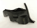 Pontiac Firebird Passenger Right Rear Quarter Trim-6