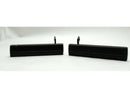 Pontiac Firebird Pair Of Front Exterior Door Handles-1