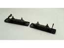 Pontiac Firebird Pair Of Front Exterior Door Handles-7