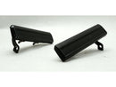 Pontiac Firebird Pair Of Front Exterior Door Handles-9