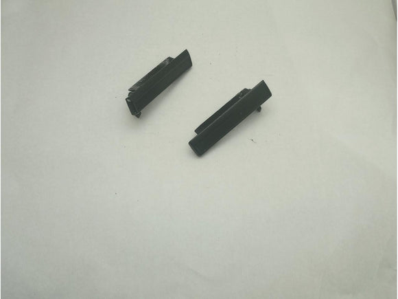 Pontiac Firebird Pair Of Front Exterior Door Handles