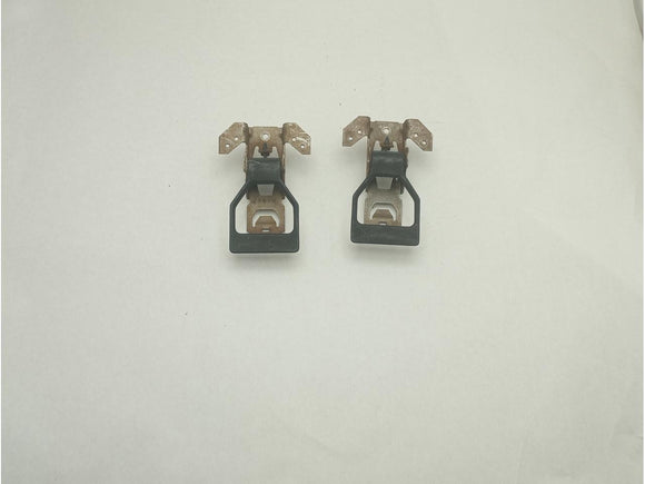 Pontiac Firebird Pair Of Front Interior Door Handles