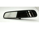 Pontiac Firebird Rear View Mirror-1