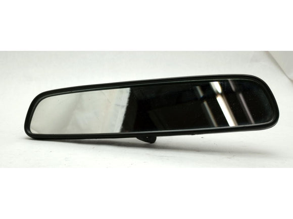 Pontiac Firebird Rear View Mirror