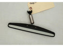 Pontiac Firebird Rear View Mirror-2