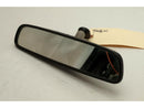 Pontiac Firebird Rear View Mirror-3