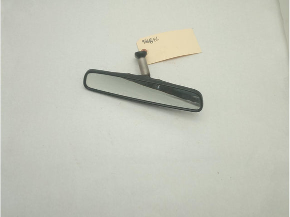 Pontiac Firebird Rear View Mirror