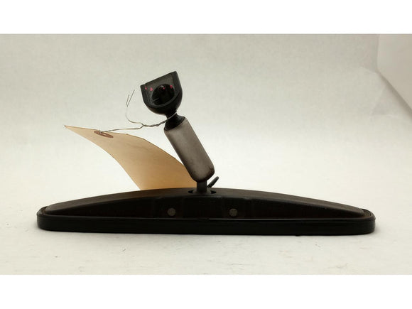 Pontiac Firebird Rear View Mirror