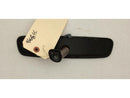 Pontiac Firebird Rear View Mirror-6