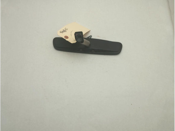 Pontiac Firebird Rear View Mirror