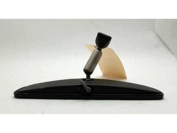 Pontiac Firebird Rear View Mirror