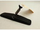 Pontiac Firebird Rear View Mirror-11