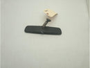Pontiac Firebird Rear View Mirror-12