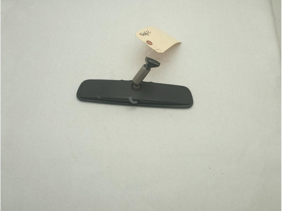 Pontiac Firebird Rear View Mirror