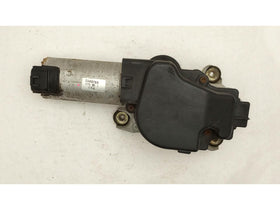 Buick Reatta Windshield Wiper Motor