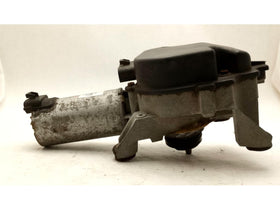 Buick Reatta Windshield Wiper Motor - 0