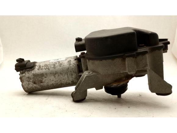 Buick Reatta Windshield Wiper Motor