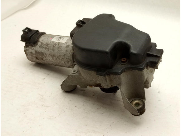 Buick Reatta Windshield Wiper Motor