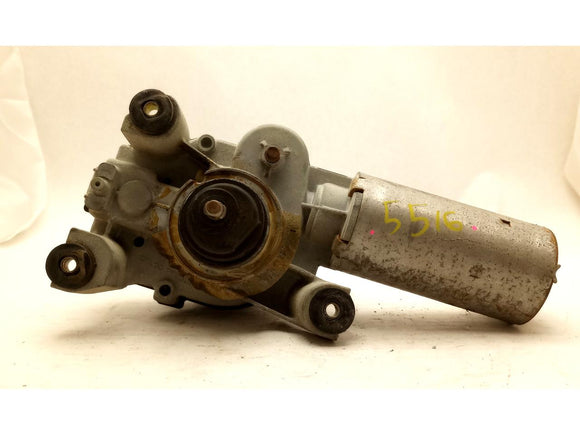 Buick Reatta Windshield Wiper Motor