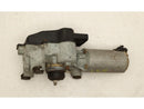 Buick Reatta Windshield Wiper Motor-5