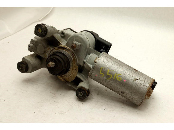Buick Reatta Windshield Wiper Motor
