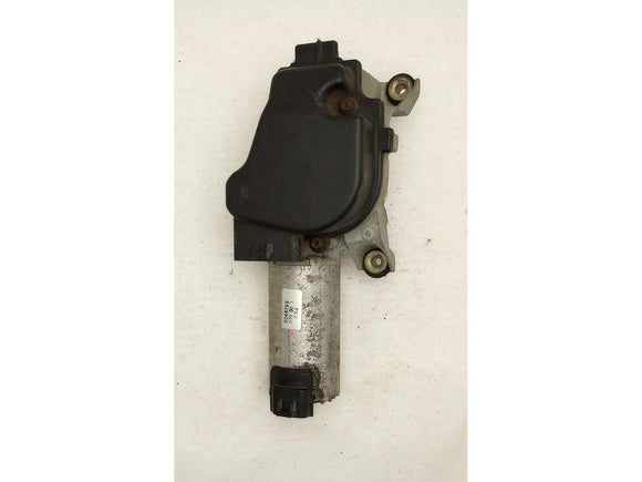 Buick Reatta Windshield Wiper Motor