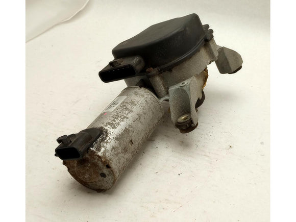 Buick Reatta Windshield Wiper Motor