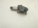 Buick Reatta Windshield Wiper Motor-11