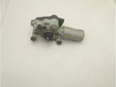 Buick Reatta Windshield Wiper Motor-12