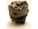 Buick Reatta Alternator-1