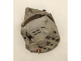 Buick Reatta Alternator - 0