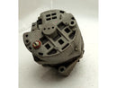 Buick Reatta Alternator-3