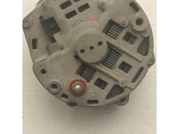 Buick Reatta Alternator