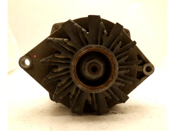 Buick Reatta Alternator