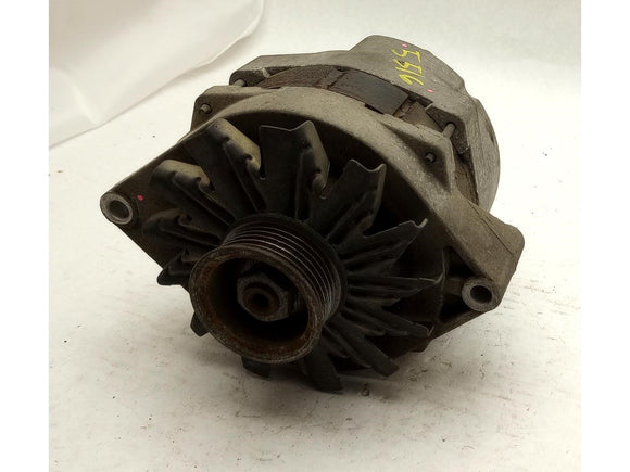 Buick Reatta Alternator
