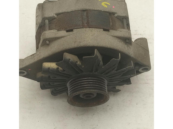 Buick Reatta Alternator
