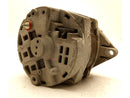 Buick Reatta Alternator-9