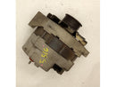 Buick Reatta Alternator-10
