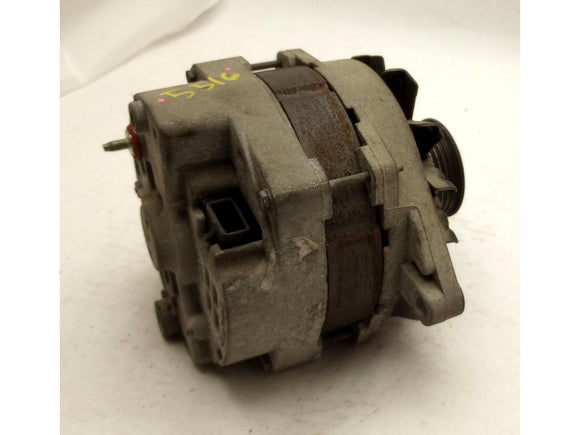Buick Reatta Alternator
