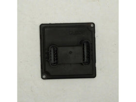 Buick Reatta Headlamp Control Module - 0