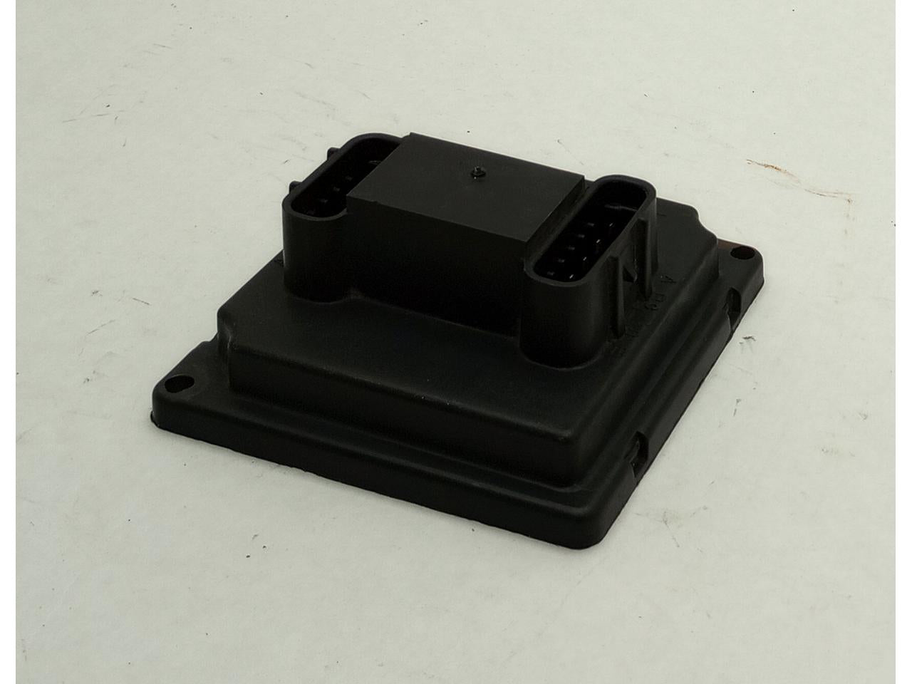 Buick Reatta Headlamp Control Module