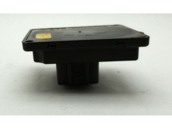 Buick Reatta Headlamp Control Module