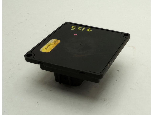 Buick Reatta Headlamp Control Module