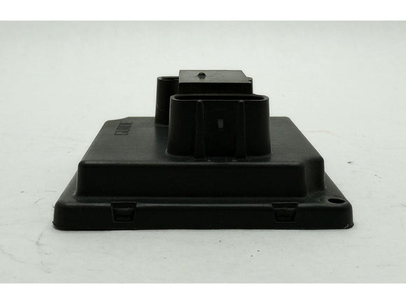 Buick Reatta Headlamp Control Module