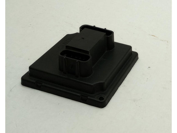 Buick Reatta Headlamp Control Module