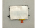 Buick Reatta Airbag Control Module-1