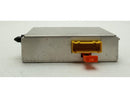Buick Reatta Airbag Control Module-2